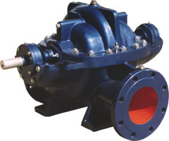 pump 90D71A (VD 315-71A)