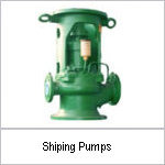 Shiping Pumps