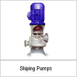 Shiping Pumps