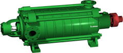 model of pump 28MTR45.6