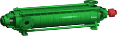 model of pump 7MTR32.10