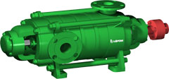 model of pump 7MTR32.3B