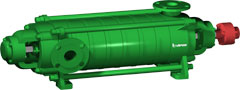 model of pump 7MTR32.6A