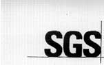 The Certificate ISO was prolonged upto 2009