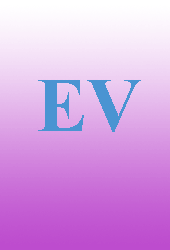 EV