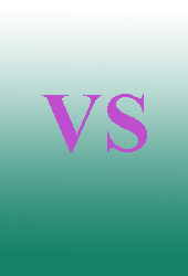 VS